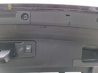 Renault Rafale - Vorschau Bild 13