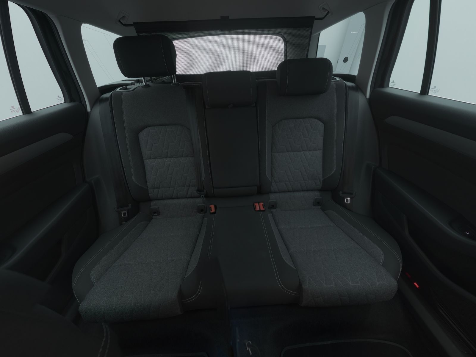 Volkswagen Passat Variant - Bild 7