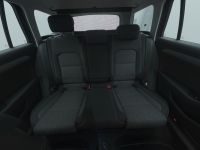 Volkswagen Passat Variant - Vorschau Bild 7