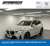 BMW X3 - Vorschau Bild 1