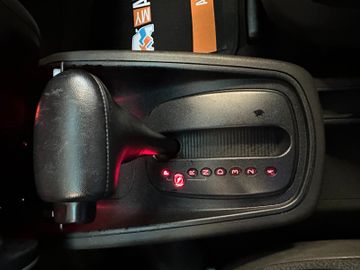 Audi A3 1.8  *Ambiente*Automatik*TÜV 0327*