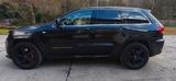 Jeep Grand Cherokee SRT8 6.4 V8 Panorama - Jeep Grand Cherokee: Srt8