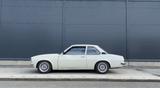 Opel Ascona 2.3Turbo 300hp - Opel Ascona von privat