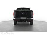 Volkswagen Amarok Aventura DC TDI 4M AHK Matrix 21 HK-Sound - Volkswagen Amarok in Bochum