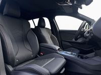 BMW 123 - Vorschau Bild 11