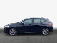 BMW 120 - Vorschau Bild 5