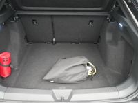 Volkswagen ID.5 - Vorschau Bild 14