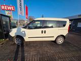 Fiat Doblo 1.4 16V POP POP - Fiat Doblo aus 2016