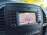 Mercedes-Benz Marco Polo Activity 4matic V250d - Offers