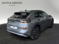 Volkswagen T-Roc - Vorschau Bild 3