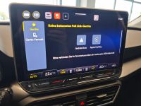 Seat Leon - Vorschau Bild 12