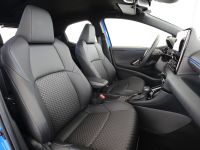 Toyota Yaris - Vorschau Bild 22