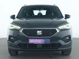 Seat Tarraco Style AHK|Navi|Voll-LED|ACC|Einparkhilfe - Seat Tarraco aus 2021