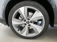 Audi Q2 - Vorschau Bild 14