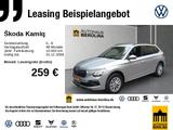 Skoda Kamiq 1.0 TSI Selection DSG *GRA*R-CAM*PDC*SHZ*
