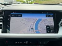 Audi Q4 e-tron - Vorschau Bild 12
