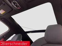 Audi Q7 - Vorschau Bild 18