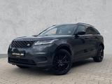 Land Rover Range Rover Velar P400e S 20" ACC Pano Black-Pa. - Land Rover Range Rover Velar in Oberhausen