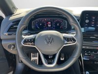 Volkswagen T-Roc - Vorschau Bild 9