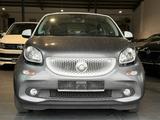 Smart ForFour forfour Basis 52 kW - Smart ForFour in Frankfurt (Main)