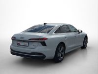 Audi A6 - Vorschau Bild 2