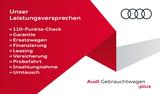 Audi A7 Sportback NAVI LEDER EL.HECK PDC SPURH - Audi A7 in Leipzig