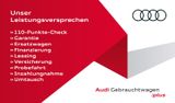 Audi A7 Sportback NAVI LEDER EL.HECK PDC SPURH - Audi A7 in Stuttgart