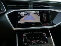 Audi A6 - Vorschau Bild 15