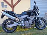 Honda Hornet CB600 PC36 - HONDA 2003 HORNET 600