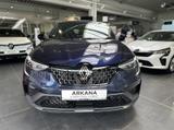 Renault Arkana ESPRIT ALPINE Mild Hybrid 160 EDC - Renault Gebrauchtwagen in Hannover