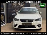 Seat Ibiza Style 1.0 TSI Navi/LED/Kamera/ACC/ - Seat Ibiza in Oldenburg