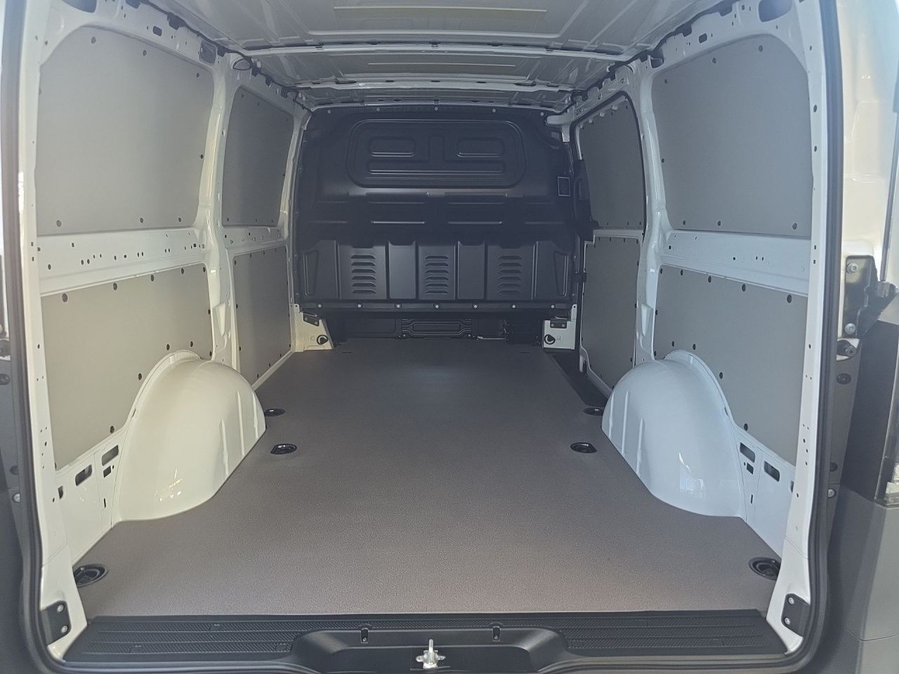 Fahrzeugabbildung Mercedes-Benz Vito 116 CDI KAP/L*Kamera*Automatik*LED*Standhei