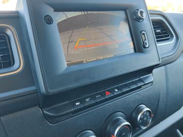 Renault Master - 11