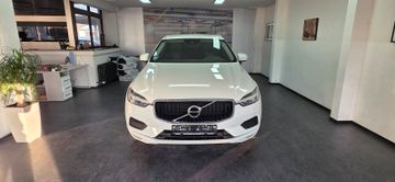 Volvo XC60 - 3