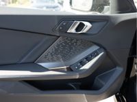 BMW 120 - Vorschau Bild 19
