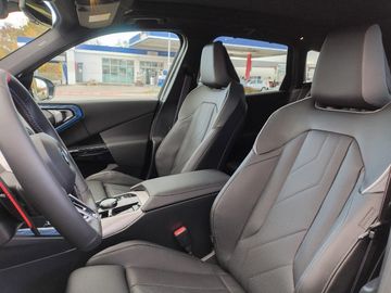 BMW X3 M50 xDrive Sportpaket HK HiFi DAB LED RFK