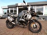 BMW R 1250 GS Adv Exc 3P Schaltassi Keyless - Angebote