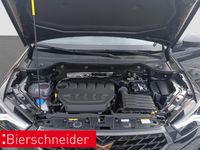 Cupra Ateca - Vorschau Bild 26