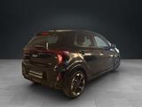 Kia Picanto (JA)(2017->) GT-Line - Kia LKWs