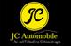 JC Automobile