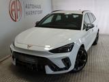 Cupra Leon Sportstourer 1.5 LED Kamera AHK elek. Heckk