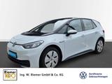 Volkswagen ID.3 Pro Performance ACC Keyless ''Fahrschule'' - Volkswagen ID.3 aus 2022
