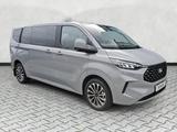 Ford Tourneo Custom 2.0 EB Autom Titanium X L2 AHK - Gebrauchtwagen in Schwerte
