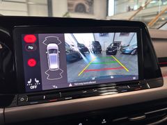 VW Golf - Ansicht 26