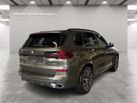 BMW X5 - Vorschau Bild 6