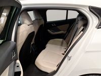 BMW M135 - Vorschau Bild 6