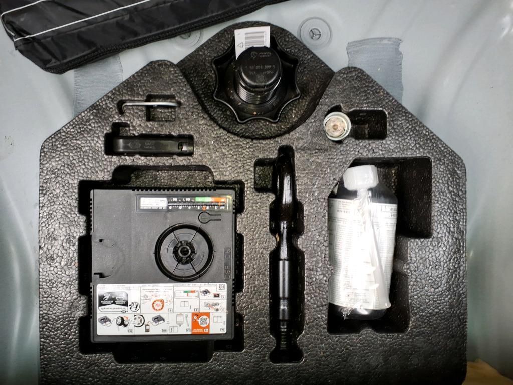 Cupra Leon SP 2.0 TDI 110kW Tempo*PDC*RFK*SH*Klima