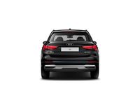 Audi Q3 - Vorschau Bild 4
