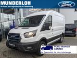 Ford Transit Kasten E 350 L2 Trend