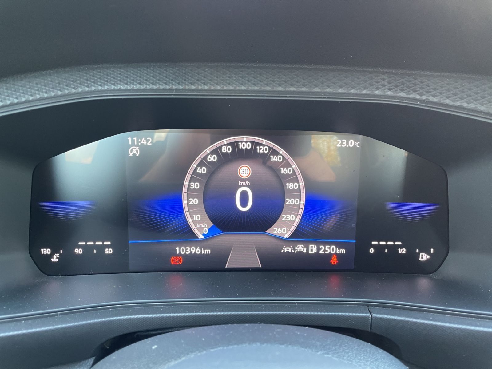 Volkswagen T-Cross - Bild 18